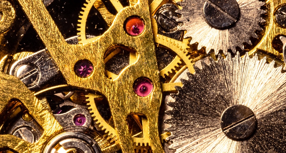 RFC issued on CMBS methodology